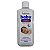 Condicionador Fattore Baby Lavanda Soninho Gostoso Extra Suave 260ml - Imagem 1