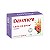 Sabonete Leite de Aveia Ameixa Davene 90g - Imagem 1