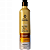 Shampoo Mix de Óleos Nutritivos Corpo Dourado Vibes Nutrição & Brilho 300ml - Imagem 1