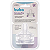 Bico Easy Flow para Mamadeira Buba +0m - Imagem 1