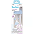 Mamadeira Easy Flow Nuvem Azul 330ml Buba +4m - Imagem 1
