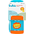 Pote Térmico 320ml Com Talher Animal Fun Leão Buba - Imagem 1