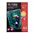 Papel Fotografico Adesivo A4 210mm X 297mm com 20 folhas Mutual 180g/m² - Imagem 1