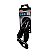 Corda Elástica Mutual 8mm 150 cm / 60” com 2 Mosquetões SDY-97008 - Imagem 2