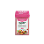 Cera Roll-on Tutti Depil Tutti Frutt 50g - Imagem 1