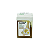 Cera Roll-on Tutti Depil Camomila 50g - Imagem 1