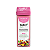 Cera Roll-on Tutti Depil Tutti Frutt 100g - Imagem 1