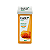 Cera Roll-on Tutti Depil Mel 100g - Imagem 1