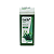Cera Roll-on Tutti Depil Algas 100g - Imagem 1