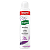 Desodorante Aerosol Suave Invisível 48h Proteção 200ml - Imagem 1