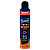 Desodorante Aerosol Suave Men Sport 48h Proteção 200ml - Imagem 1