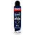 Desodorante Aerosol Suave Men Invisível 48h Proteção 200ml - Imagem 1