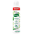 Desodorante Aerosol Suave Hidratação 48h Proteção 200ml - Imagem 1