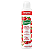 Desodorante Aerosol Suave Frutas Vermelhas e Lichia 48h Proteção 200ml - Imagem 1