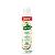 Desodorante Aerosol Suave Jasmim e Coco 48h Proteção 200ml - Imagem 1