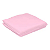 Toalha Fralda Luxo Pinte & Borde Cores Rosa Incomfral Ref:77009-018 - Imagem 2