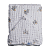 Toalha Soft de Banho com Capuz Baby Joy Temas Elefante Incomfral Ref:76021-161 - Imagem 1