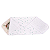 Toalha Soft Muito Mimo Algodão 85cm x 85cm Minasrey Ref:5345 40-NEU - Imagem 1
