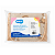 Trocador de Fraldas Portátil Com Forro PVC Bumblim Baby Urso Espaço Bege 47cm x 67cm Incomfral Ref:79021-487 - Imagem 4