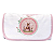 Trocador de Fraldas Muito Mimo 67cm x 47cm Minasrey Ref:5344 81-MNA - Imagem 1