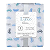 Fralda Luxo com Bainha Estampa Masculino Incomfral Ref:77029-002 - Imagem 1