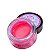 ESFOLIANTE LABIAL MORANGO KOLOSS MAKE UP - Imagem 1