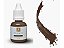 Pigmento Nuance Shasta 8 mL - Orgânico - Imagem 1