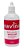 BRUMA ACELERADORA - 100ML - NAVINA - Imagem 1