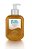 Gel Corporal Camomila Depil Bella 250g - Imagem 1