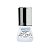Cola Master Elite Diamond 3ml - Imagem 1