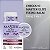 Fixador Em Creme Master Elite - Fixing Balm 12g - Imagem 1