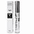 Gel Fixador para Lifting Master - Imagem 1