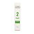 Passo 2 Wave Master-Curl 15g - Imagem 1
