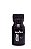 ACQUA CLEAN 30 ml - NAVINA - Imagem 1