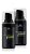 Kit Lash Complex 3d - Imagem 1