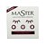 Kit Lifting de Cílios Master Pocket - Imagem 1