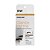 Henna para Sobrancelhas 3,5g | GLANCE RARE WAY - Imagem 3