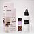Henna para Sobrancelhas 3,5g | GLANCE RARE WAY - Imagem 4