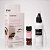 Henna para Sobrancelhas 3,5g | GLANCE RARE WAY - Imagem 7