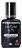 Acelerador Master Elite Fast Lash - Imagem 1