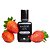 Acelerador Master Elite Fast Lash - Imagem 2