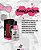 Finalizador BAD PINK 30ml - Imagem 2