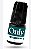 Adesivo Para Extensão de Cílios Beautify Only - Imagem 1