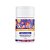 Primer Beautify 50 ml - Linha Norte e Nordeste - Imagem 1