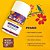Primer Beautify 50 ml - Linha Norte e Nordeste - Imagem 2
