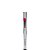 Pincel de Silicone para Lash Lifting Master - Imagem 1