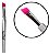 Pincel de Silicone para Lash Lifting Master - Imagem 2