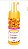 Espuma Arretada de Limpeza Beautify Pro 150 ml - Imagem 1