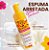 Espuma Arretada de Limpeza Beautify Pro 150 ml - Imagem 2