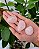 Quartzo Rosa Rolado (M) - Amor e Relacionamentos - Imagem 2